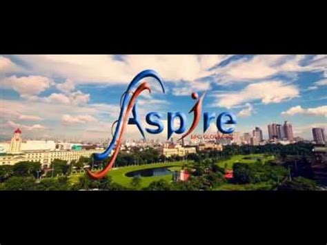 Aspire Global BPO Inc. .